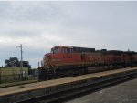 BNSF 4759